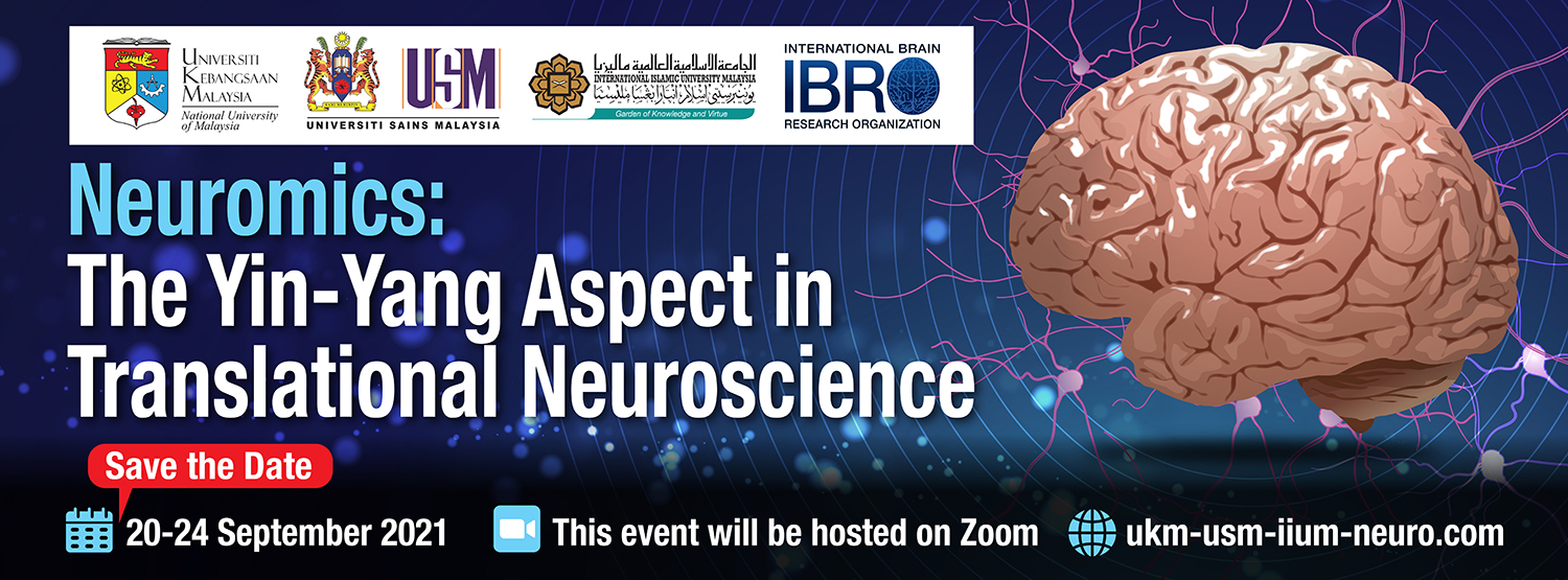 Malaysian Society of Neurosciences