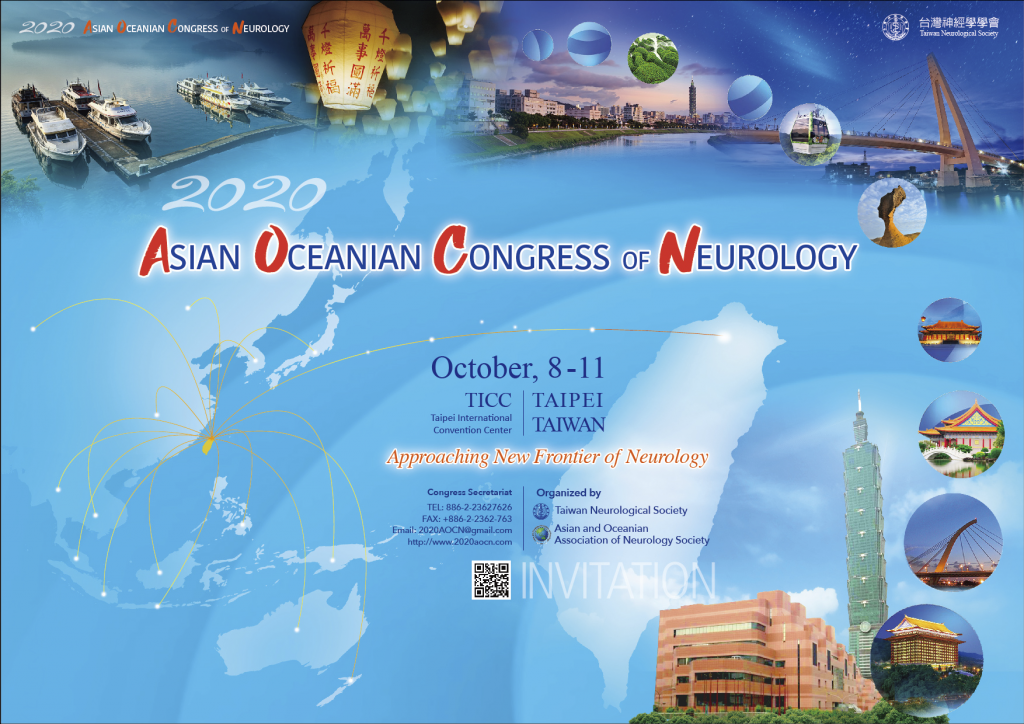 Malaysian Society of Neurosciences