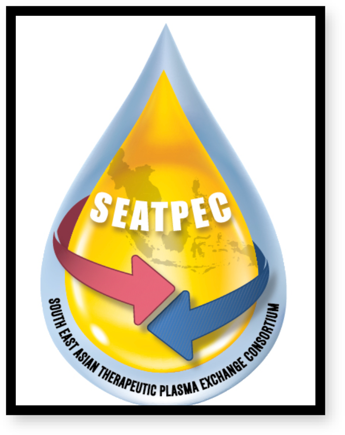 seatpec_logo.png